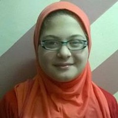 Zainb Ramadan