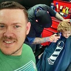 Daniel Joseph Groves