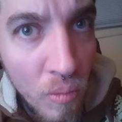 Giovanni Anthony III