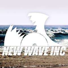 New Wave Inc. Records