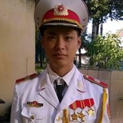 Lưu Phiêu Cuộc