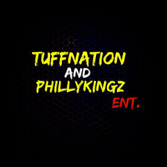 TNE