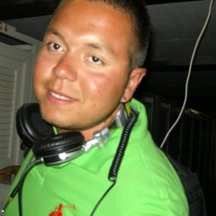Daniel Bond