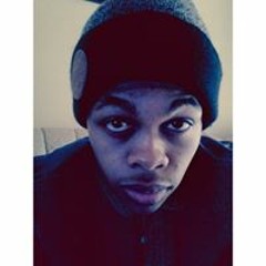 Kgothatso Bugs Lebeko
