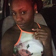 LeLoni DeAndra Smith