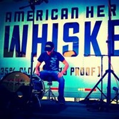 Canaan David Andrade