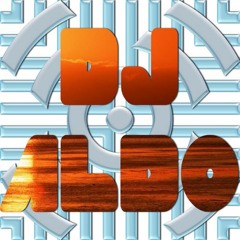 Dj Aldo B