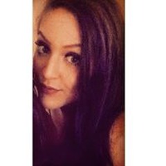 Chloe Charlotte Azam