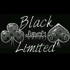 Blackjack Limited