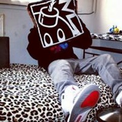 Nathan Coleman Harris