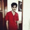 haziqbinkhalid