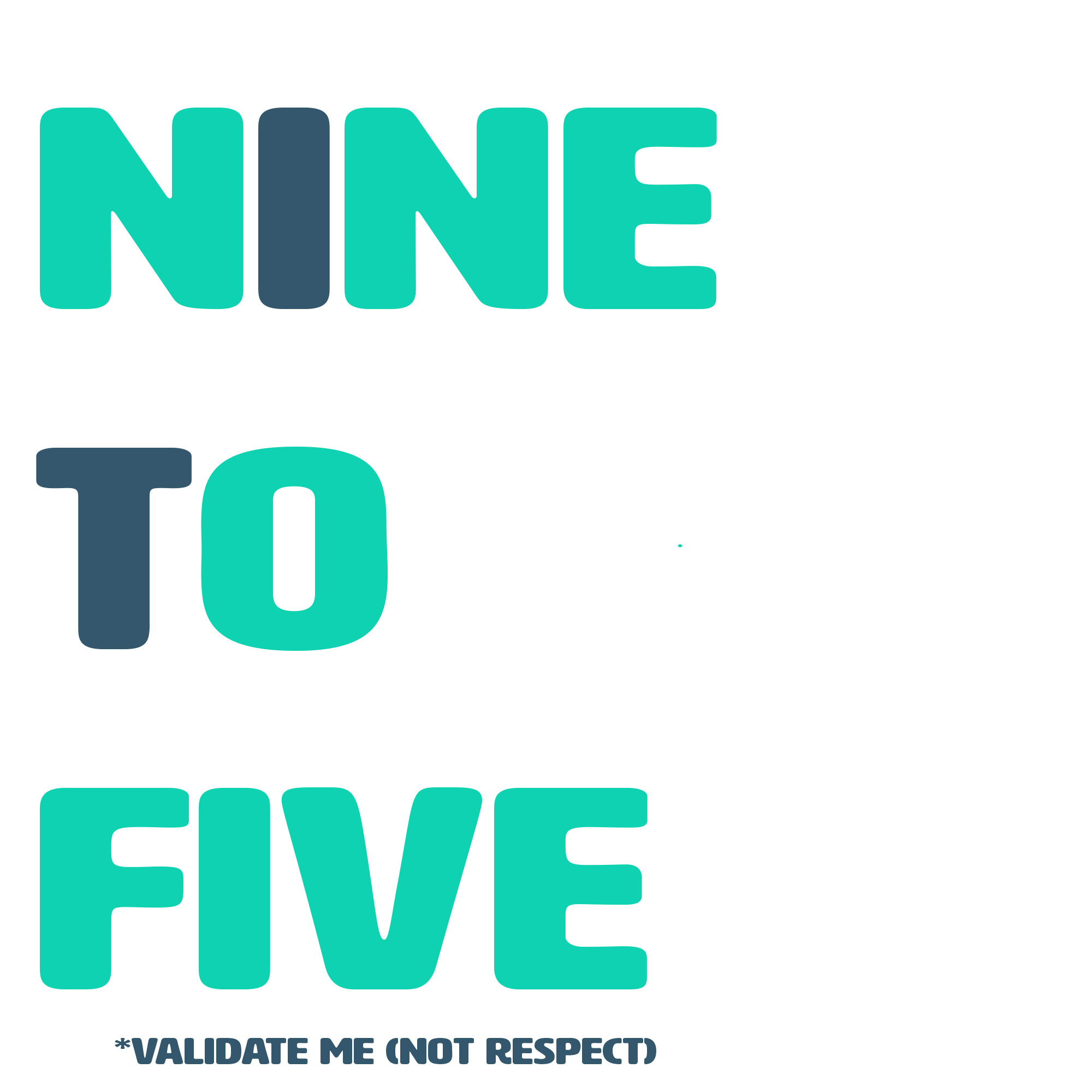 nineToFivePodcast