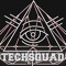TECHSQUAD