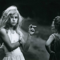 Carmelo Castro Netsky