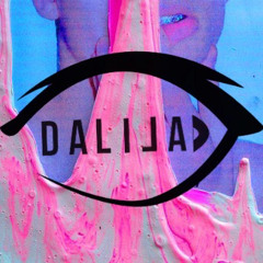 DJ_DALILA