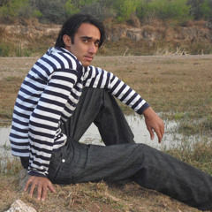 Waseem Abbas