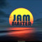 JAMBlasterJamz