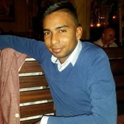 Stream Jdm-EG music | Listen to songs, albums, playlists for free on ...