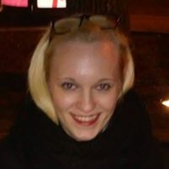 Jolita Stepanavičiūtė