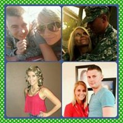 TylorandJessica Casey