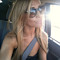 michellegirljeans