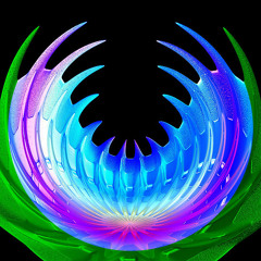 Frankie Knuckles Live @ The Warehouse, Leeds - 31-03-2012