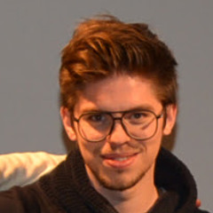 Raphaël Tuor