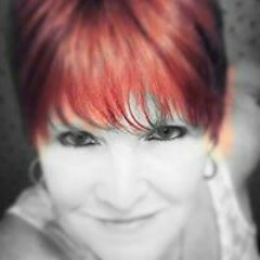 Elizabeth Wilson Solomon