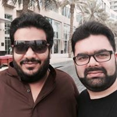 Stream Raza Karamat music | Listen to songs, albums, playlists for free ...