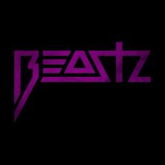 BeastzOfficiel