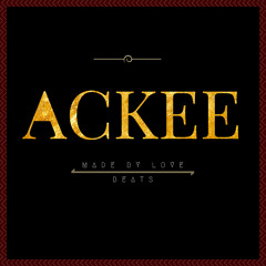 ACKEE