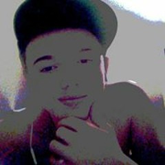 Chase Michael Cohorn