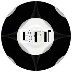 BFT