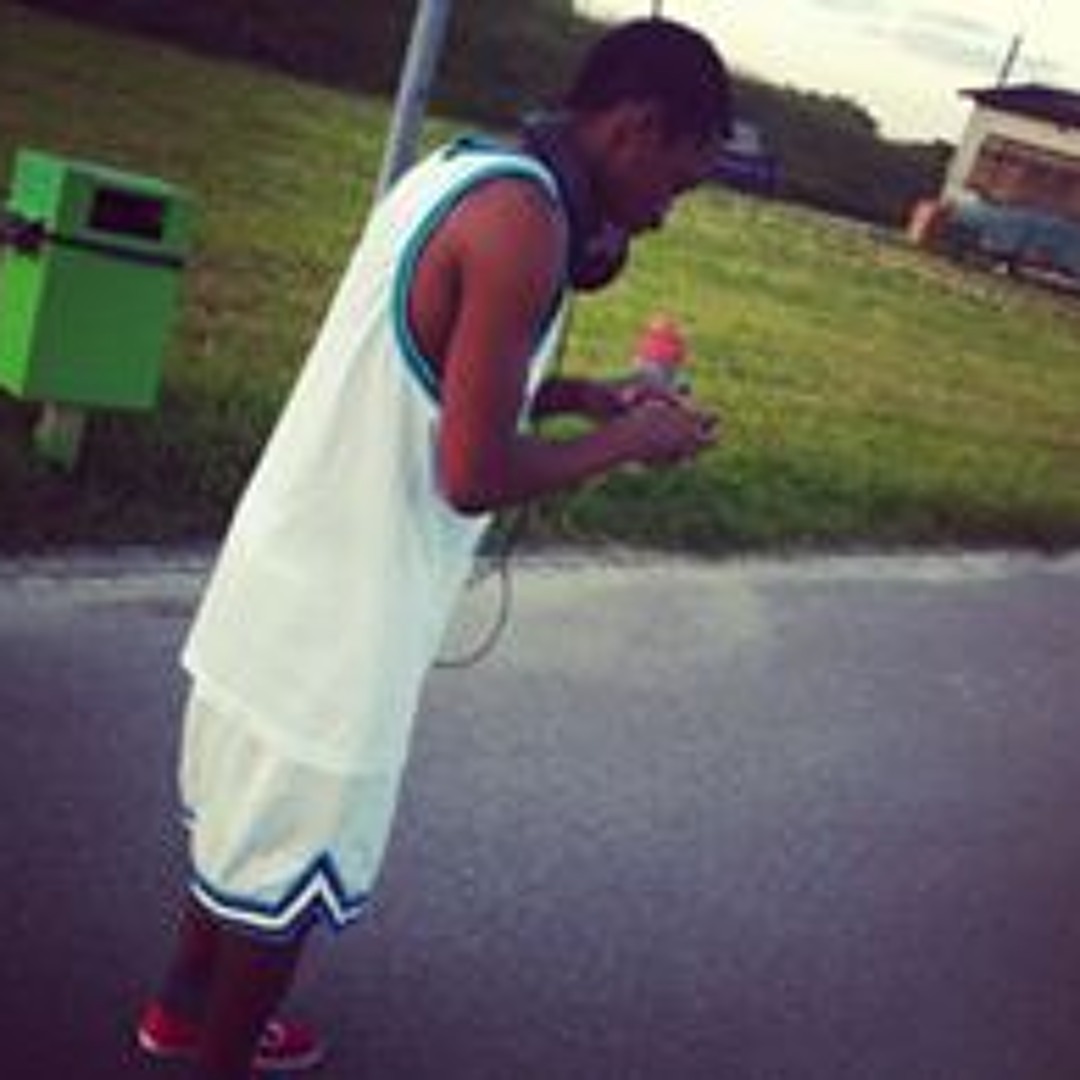 Stream K-Hip music | Listen to songs, albums, playlists for