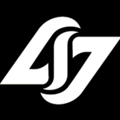 New D