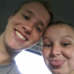 Michel van Leeuwen 2