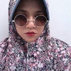 Nadwah Hafidzah Ikramina