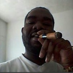 Alonzo Bigbodyp Kyles