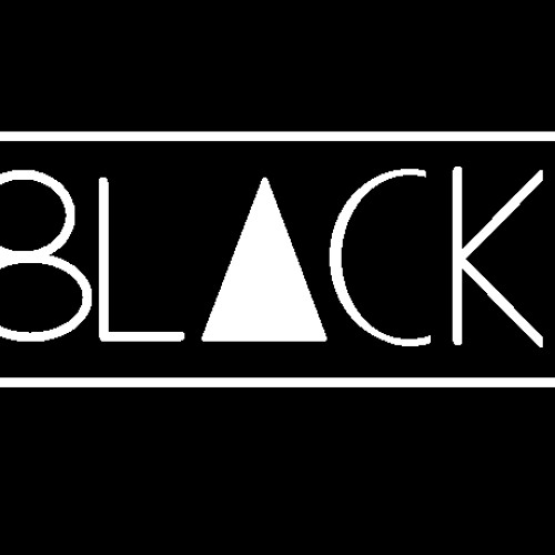 Black’s avatar