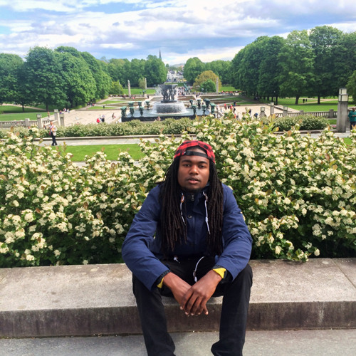 Stream Jovan music | Listen to songs, albums, playlists for free on ...