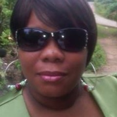 Robertine Boland George