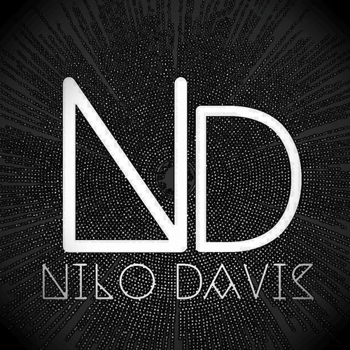 Nilo Davis’s avatar