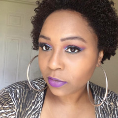 Aline Custódio (Preta)