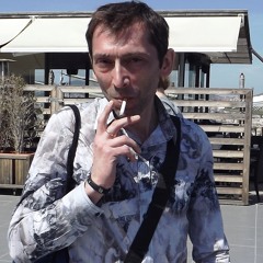 machmud2004