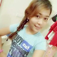 Jhenn Bautista Mabagos