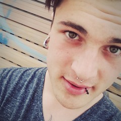 RobinPsychedelimaticorn