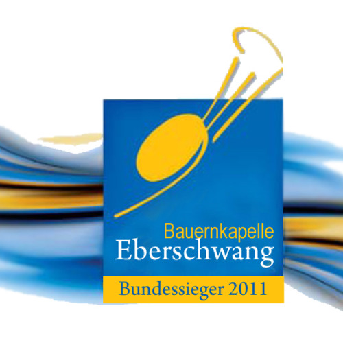 Bauernkapelle Eberschwang’s avatar