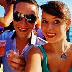 Coralie Keyser-Noopy