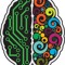 DJ TC BRAIN (BELGIUM)