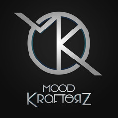 Mood Krafterz